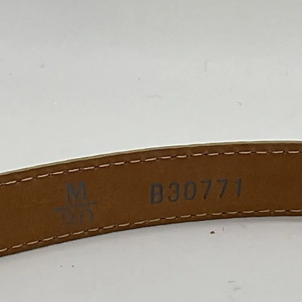 N/A vintage flashy